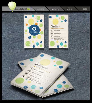 紅木家具畫冊設計模板 專業廣告素材的完美呈現