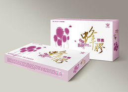 專業廣告與設計服務 號悅廣告綜合解決方案