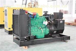 沈陽市沈北新區力群機械設備租賃站 熱賣促銷中的標準、價格與供應商解析