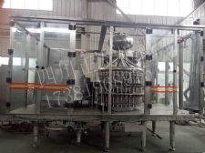 四川二手食品設備全鏈條服務 轉讓、求購、租賃與回收一站式解決方案