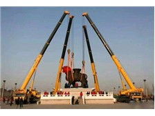 衢州小倪工程機械租賃 高效設備，助力建設，一站租賃服務