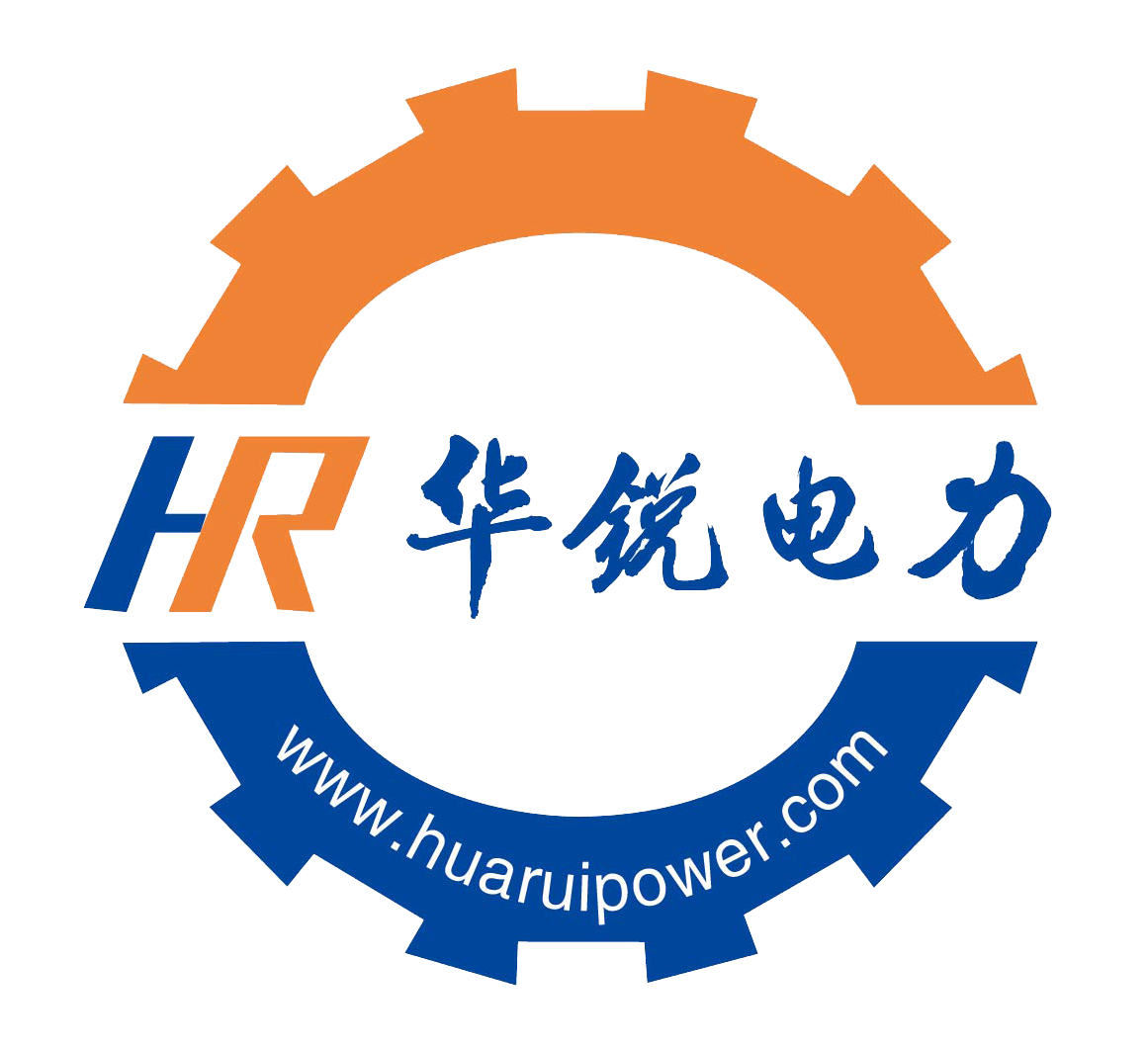 機械設備租賃 現代工程建設與工業生產的靈活解決方案